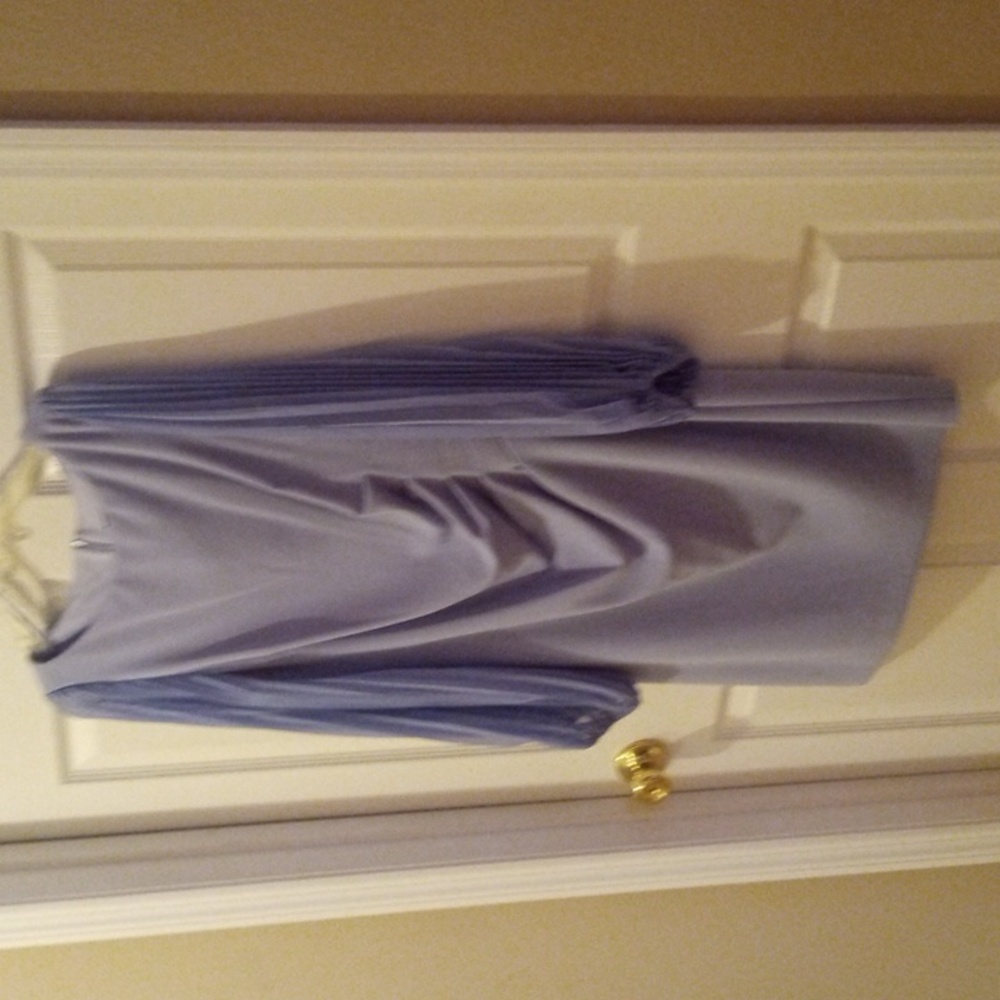 Women's dress